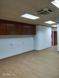 Aljunied Industrial Complex (D14), Office #394278581